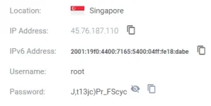 1659880907415.png