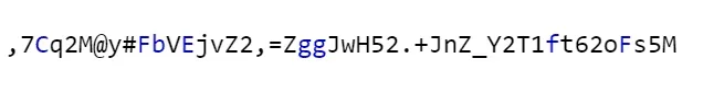 1659881724582.webp