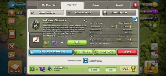 Screenshot_2022-08-07-21-47-56-243_com.supercell.clashofclans.webp Screenshot_2022-08-07-21-47-56-243_com.supercell.clashofclans.webp