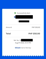 GCash-09058716563-07082022221404.PNG GCash-09058716563-07082022221404.PNG