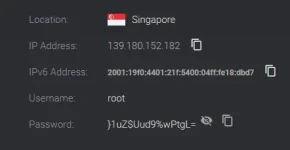 1659882710302.png