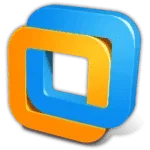 vmware-workstation-17-535x535-1.webp vmware-workstation-17-535x535-1.webp