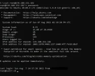 ssh.webp