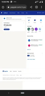 Screenshot_20220807-225522.webp