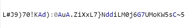 1659885013657.webp