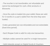 Screenshot_2022_0807_230833.webp