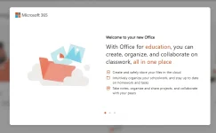 1659885655535.webp 1659885655535.webp