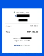 GCash-09977711619-07082022232251.PNG GCash-09977711619-07082022232251.PNG