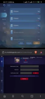 Screenshot_2022-08-07-23-17-56-484_com.brave.browser.webp Screenshot_2022-08-07-23-17-56-484_com.brave.browser.webp