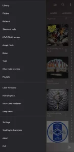 Screenshot_20220808-001303_KevEB bypass [].jpg
