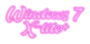 Qz4doo.png Qz4doo.png