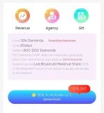 Screenshot_2022-08-08-00-28-28-40_aec3a9cdd41ae6517e35cfc767624212.webp Screenshot_2022-08-08-00-28-28-40_aec3a9cdd41ae6517e35cfc767624212.webp