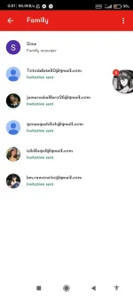 Screenshot_2022-08-08-00-31-51-660_com.google.android.gms.webp