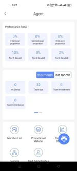 Screenshot_2022-08-07-18-27-26-69_aec3a9cdd41ae6517e35cfc767624212.webp Screenshot_2022-08-07-18-27-26-69_aec3a9cdd41ae6517e35cfc767624212.webp