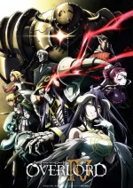 overlord 4.webp overlord 4.webp