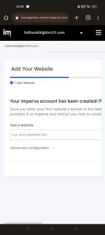 Screenshot_2022-08-08-00-49-07-95_40deb401b9ffe8e1df2f1cc5ba480b12.webp