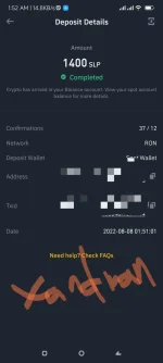 Screenshot_2022-08-08-01-52-50-190_com.binance.dev-edit.jpg