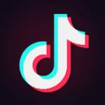 TikTok.webp