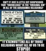 FB_IMG_1659904305050.jpg