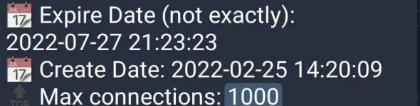 Screenshot_20220807-232851_Telegram.jpg