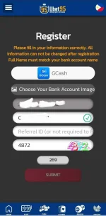Screenshot_20220808-065435_UBET95.webp Screenshot_20220808-065435_UBET95.webp