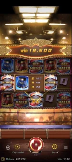 Screenshot_2022-08-08-07-27-21-736_com.seven.clubs.flb.fagame.webp