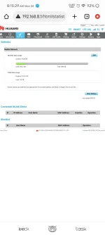 Screenshot_20220808-081529_Chrome.webp