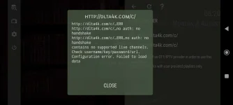 Screenshot_2022-08-08-08-20-18-106_studio.scillarium.ottnavigator.webp
