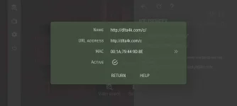 Screenshot_2022-08-08-08-19-49-308_studio.scillarium.ottnavigator.webp