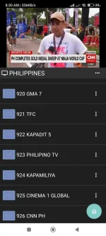 Screenshot_2022-08-08-08-30-37-337_np.pro.dipendra.iptv.webp Screenshot_2022-08-08-08-30-37-337_np.pro.dipendra.iptv.webp