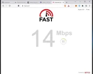297042402_454164489935359_2443618767334602746_n.webp