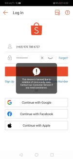 Screenshot_20220808_032233_com.shopee.ph.webp