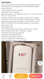 Screenshot_20220808-095147.webp