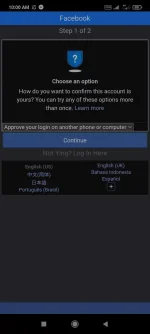 Screenshot_2022-08-08-10-00-30-334_com.facebook.lite.webp