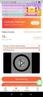 Screenshot_2022-08-08-10-15-16-401_plus.Ucome.webp Screenshot_2022-08-08-10-15-16-401_plus.Ucome.webp