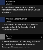 Screenshot_2022-08-08-10-23-04-23_ad1b80ae71b256affe309a776872bc4c.webp
