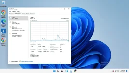 win11.webp win11.webp