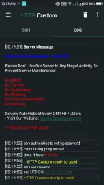 Screenshot_2022-08-08-10-19-59.png