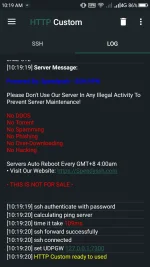 Screenshot_2022-08-08-10-19-28.png