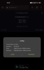 Screenshot_2022-08-08-10-24-58-58_16f10d01b9d7140de773114faf80a66e.webp Screenshot_2022-08-08-10-24-58-58_16f10d01b9d7140de773114faf80a66e.webp