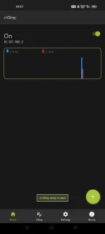 Screenshot_2022-08-08-10-31-55-80_2dd68e61abe9b9fc6ed6746261352b44.webp Screenshot_2022-08-08-10-31-55-80_2dd68e61abe9b9fc6ed6746261352b44.webp