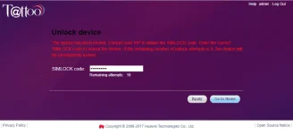 1659926505639.webp 1659926505639.webp