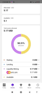 Screenshot_2022-08-08-11-23-42-727_com.cakedefi.app.webp