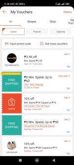 Screenshot_2022-08-08-11-46-30-873_com.shopee.ph.webp