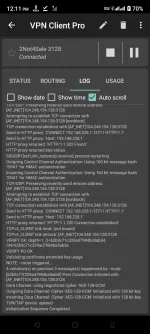 Screenshot_20220808-121103.png