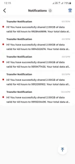 Screenshot_20220808-121516_DITO.webp