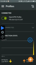 Screenshot_2022-08-08-12-16-38.webp