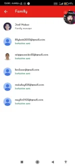 Screenshot_2022-08-08-12-30-22-134_com.google.android.gms.webp Screenshot_2022-08-08-12-30-22-134_com.google.android.gms.webp