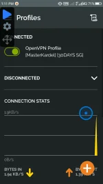 Screenshot_2022-08-08-13-11-12.webp