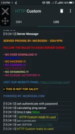 Screenshot_2022-08-08-13-24-19.webp